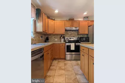 48 W 3rd St, Everett, PA 15537 - Photo 12