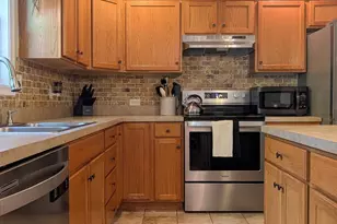 48 W 3rd St, Everett, PA 15537 - Photo 12