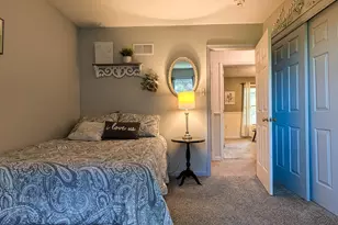 48 W 3rd St, Everett, PA 15537 - Photo 24