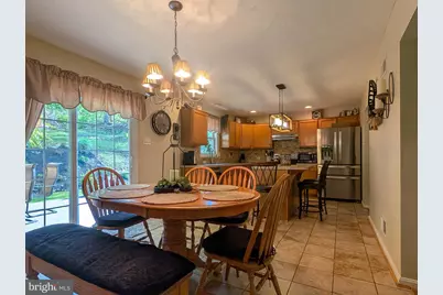 48 W 3rd St, Everett, PA 15537 - Photo 10