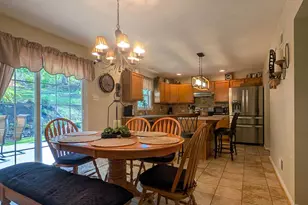 48 W 3rd St, Everett, PA 15537 - Photo 10