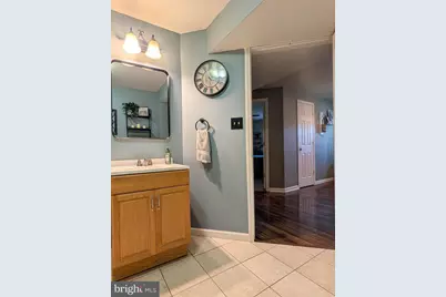 48 W 3rd St, Everett, PA 15537 - Photo 30