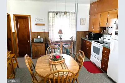 117 W South Street, Everett, PA 15537 - Photo 10