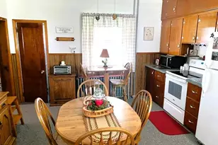 117 W South St, Everett, PA 15537 - Photo 10