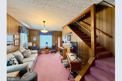 117 W South Street, Everett, PA 15537 - Photo 18