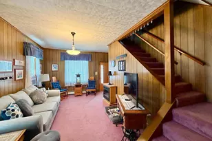 117 W South St, Everett, PA 15537 - Photo 18