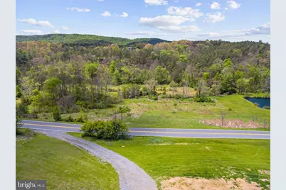 3020 Clear Ridge Road, Clearville, PA 15535 - Photo 6