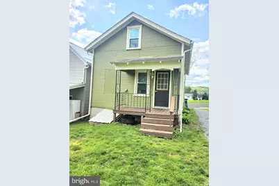 124 Union St, Bedford, PA 15522 - Photo 34