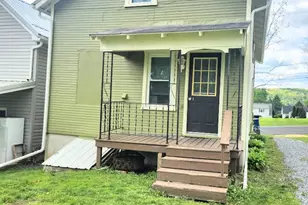 124 Union St, Bedford, PA 15522 - Photo 34