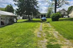124 Union St, Bedford, PA 15522 - Photo 32
