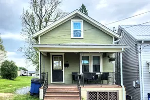 124 Union St, Bedford, PA 15522 - Photo 2