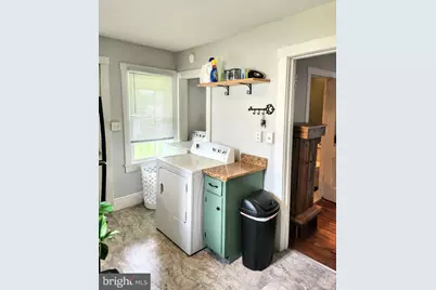124 Union St, Bedford, PA 15522 - Photo 6
