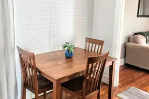 124 Union St, Bedford, PA 15522 - Photo 8