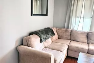 124 Union St, Bedford, PA 15522 - Photo 18