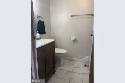 342 Big Maple Lane, Schellsburg, PA 15559 - Photo 20