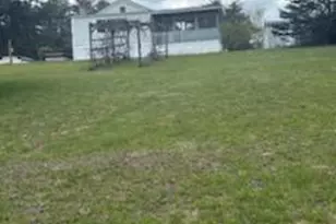 342 Big Maple Ln, Schellsburg, PA 15559 - Photo 6