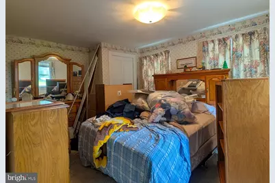 601 16th St, Saxton, PA 16678 - Photo 28