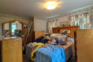 601 16th St, Saxton, PA 16678 - Photo 28