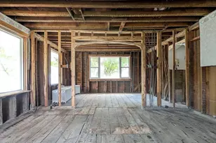 601 16th St, Saxton, PA 16678 - Photo 24