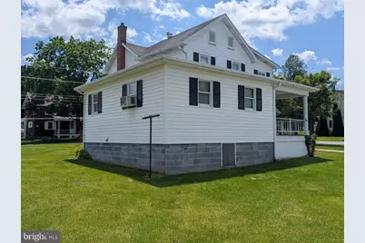 601 16th St, Saxton, PA 16678 - Photo 38