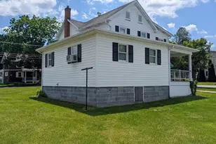 601 16th St, Saxton, PA 16678 - Photo 38