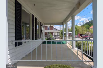 601 16th St, Saxton, PA 16678 - Photo 6