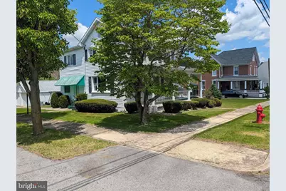 601 16th St, Saxton, PA 16678 - Photo 32