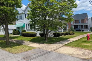 601 16th St, Saxton, PA 16678 - Photo 32