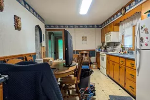 601 16th St, Saxton, PA 16678 - Photo 10