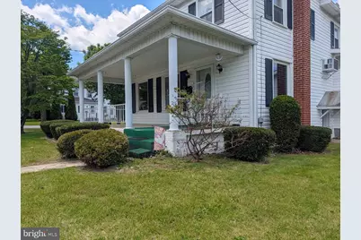 601 16th St, Saxton, PA 16678 - Photo 34