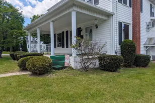 601 16th St, Saxton, PA 16678 - Photo 34