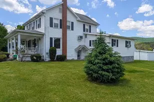 601 16th St, Saxton, PA 16678 - Photo 36