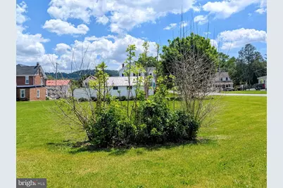 601 16th St, Saxton, PA 16678 - Photo 42