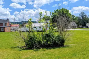 601 16th St, Saxton, PA 16678 - Photo 42