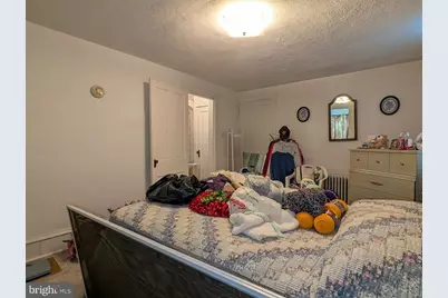 601 16th St, Saxton, PA 16678 - Photo 18