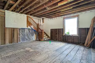 601 16th St, Saxton, PA 16678 - Photo 22