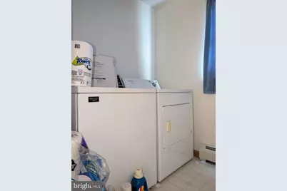 601 16th St, Saxton, PA 16678 - Photo 16