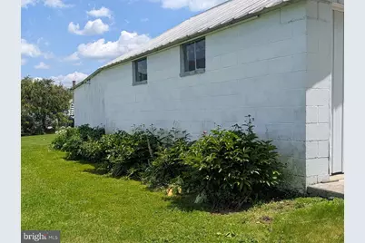 601 16th St, Saxton, PA 16678 - Photo 44