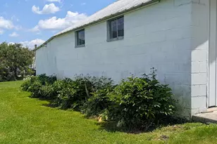 601 16th St, Saxton, PA 16678 - Photo 44