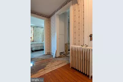 601 16th St, Saxton, PA 16678 - Photo 26