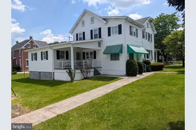 601 16th St, Saxton, PA 16678 - Photo 50