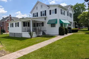 601 16th St, Saxton, PA 16678 - Photo 50