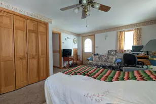 601 16th St, Saxton, PA 16678 - Photo 12