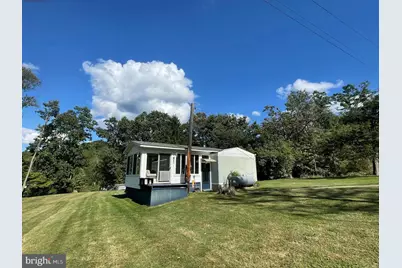 275 Stone Row Road, Hopewell, PA 16650 - Photo 2