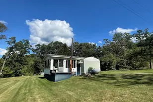 275 Stone Row Rd, Hopewell, PA 16650 - Photo 2