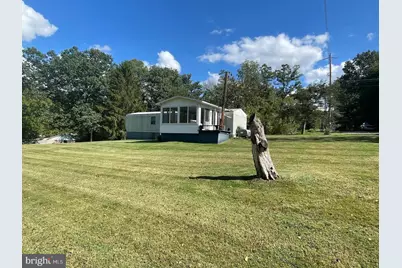 275 Stone Row Road, Hopewell, PA 16650 - Photo 4
