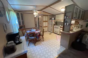 275 Stone Row Rd, Hopewell, PA 16650 - Photo 12
