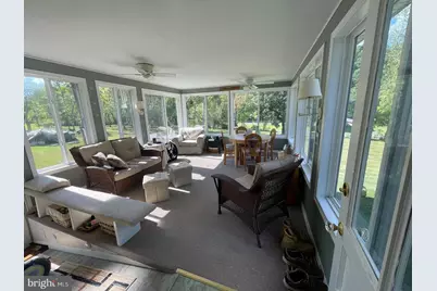 275 Stone Row Road, Hopewell, PA 16650 - Photo 14