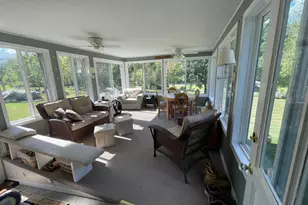 275 Stone Row Rd, Hopewell, PA 16650 - Photo 14