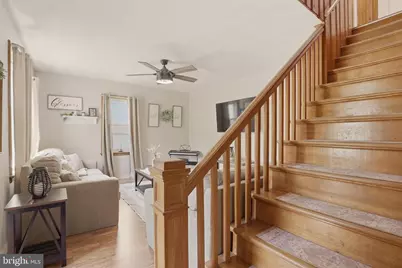 2039 Bethel Hollow Rd, New Paris, PA 15554 - Photo 6